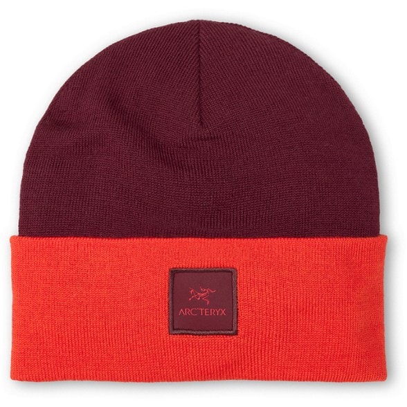 Product Image of color Mars/Dynasty