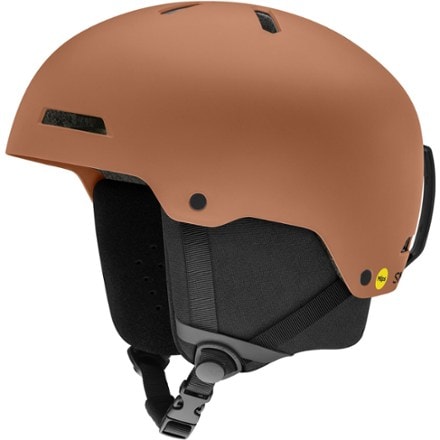 Smith Rodeo Mips Snow Helmet 0
