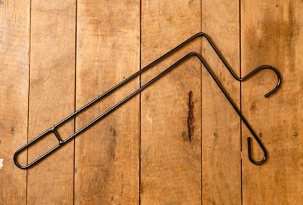 Austin Hangers Sleeping Bag Hanger 1