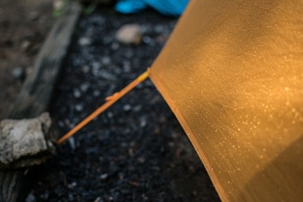 Nikwax Tent and Gear SolarProof Waterproofing Spray 5