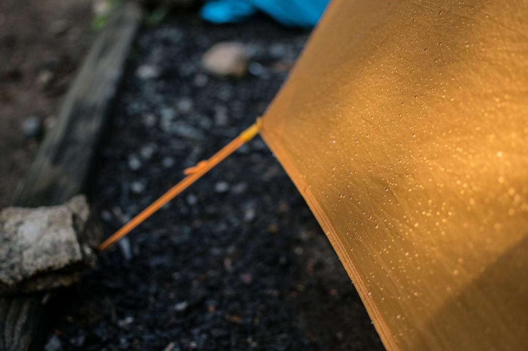 Location Image for Tent and Gear SolarProof Waterproofing Spray