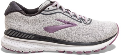 Brooks Adrenaline GTS 20 Road-Running Shoes Women's REI Co-op
