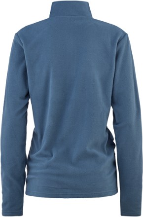 Kari Traa Kari Full-Zip Fleece Jacket - Women's 3