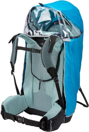 Thule Sapling Raincover 3