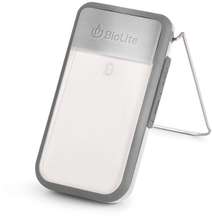 Product Image of color Gray
