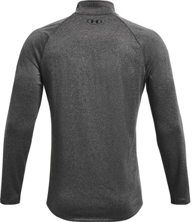 Under Armour Tech 2.0 Half-Zip Long-Sleeve Shirt - Men's 3