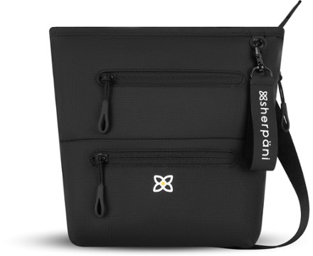 Sherpani Sadie Crossbody Bag 1