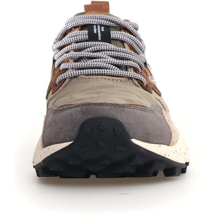 Flower Mountain Yamano 3 Sneakers - Men's 3