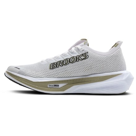 Brooks Hyperion 3 Road-Running Shoes - Men's 1