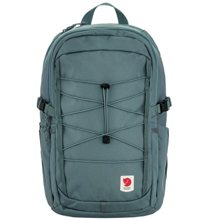 hjc cs r3 treague helmet CS-R3 MYLO Style:PSY2500HGFMSYS66ML2 The new JanSport drop cheek pads are interchangeable Trout Nets