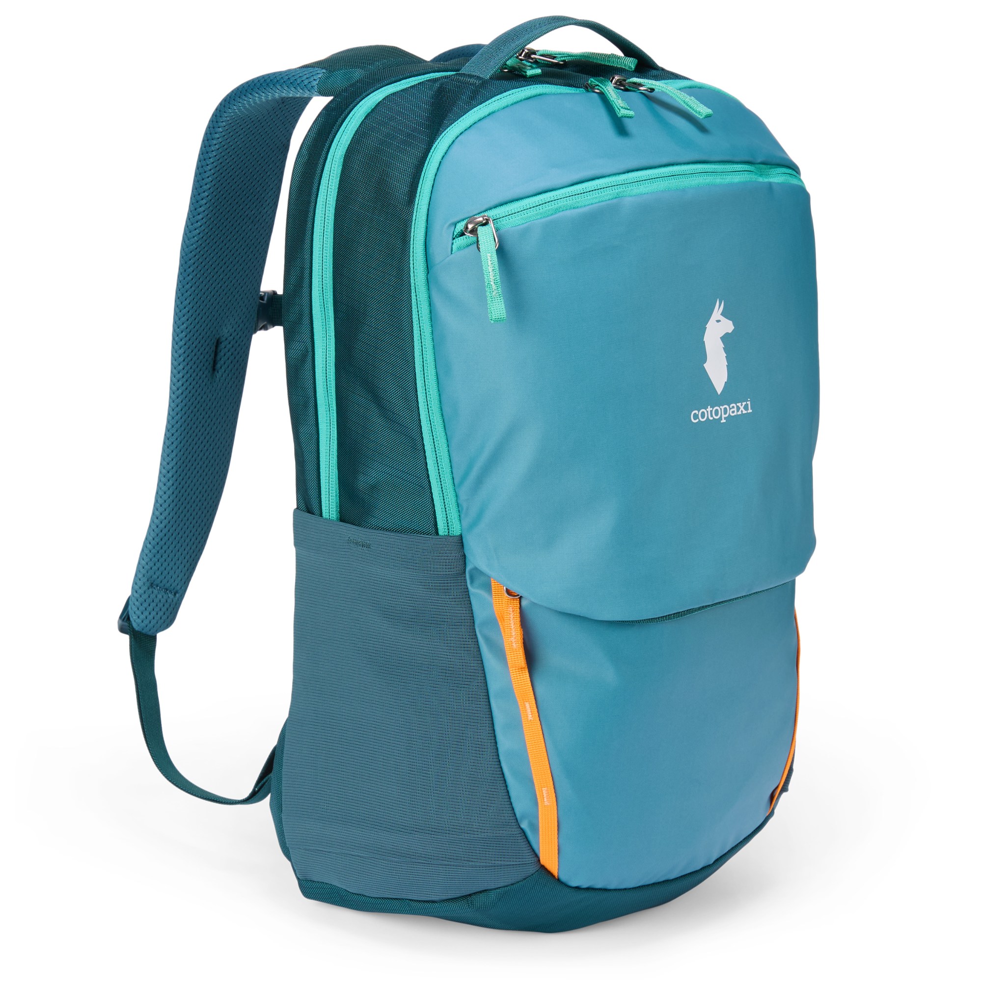 Cotopaxi Allpa 26 L Pack Blue