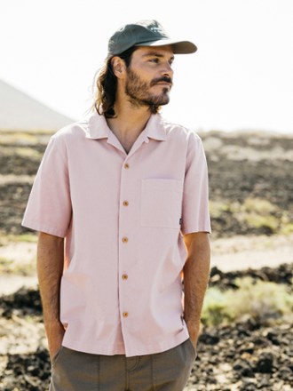 Location Image of color Rock Salt