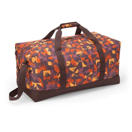REI Co-op Roadtripper 60 Duffel 1