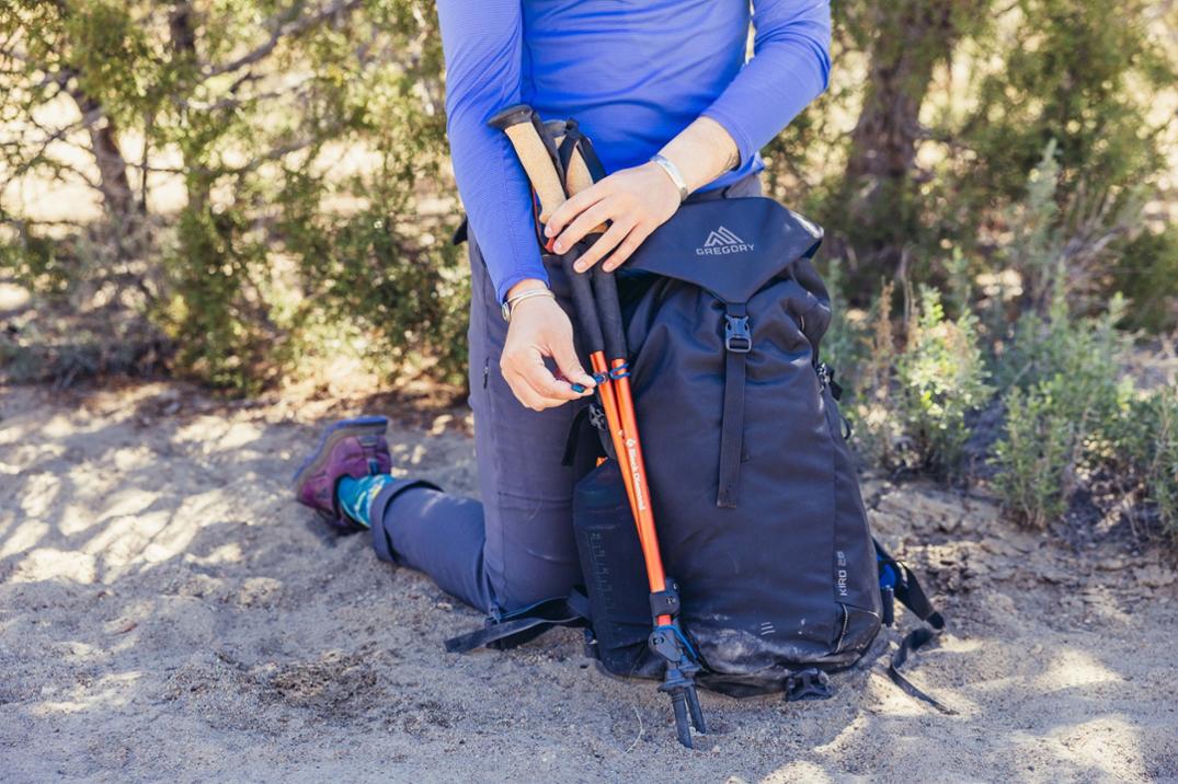 Location Image for Kiro 28 Pack