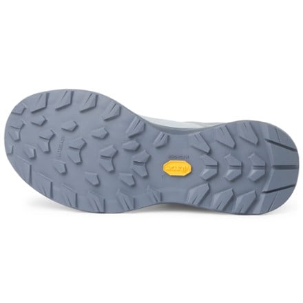 Arc'teryx Kopec GTX Hiking Shoes - Women's 7