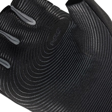 NRS Guide Paddling Gloves - Men's 4