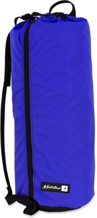 Product Image of color Blue