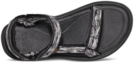 Teva Hurricane XLT2 Sandals - Women's 4