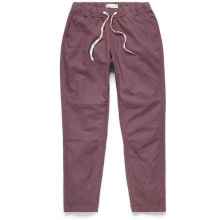 Topo Designs Slim Dirt Pants - Women's 0