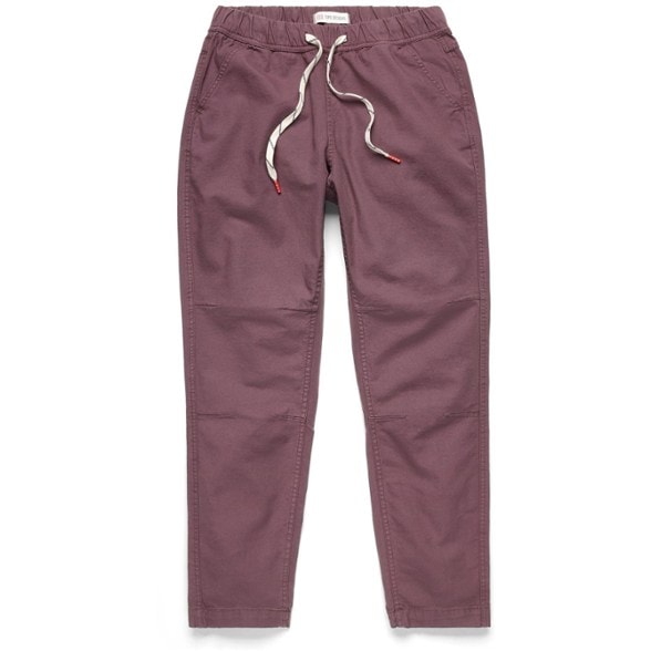 Product Image of color Huckleberry