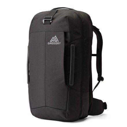 amazon swissgear scansmart laptop backpack Amazon.com: SwissGear 1900 Scansmart TSA 17-Inch Laptop Backpack, Black/Red  : Electronics