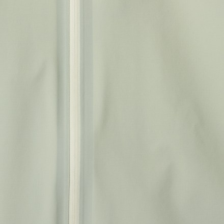 Swatch Image of color Dark Habitat