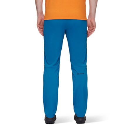 Mammut Men