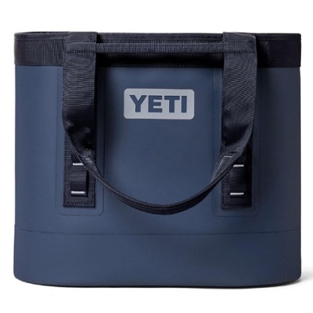 YETI Camino 35 Carryall 1