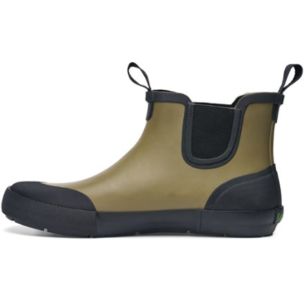Sanuk Chel-Sea Rain Boots - Men's 1