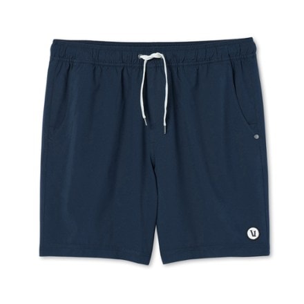 Vuori Kore Unlined 7" Shorts - Men's 0