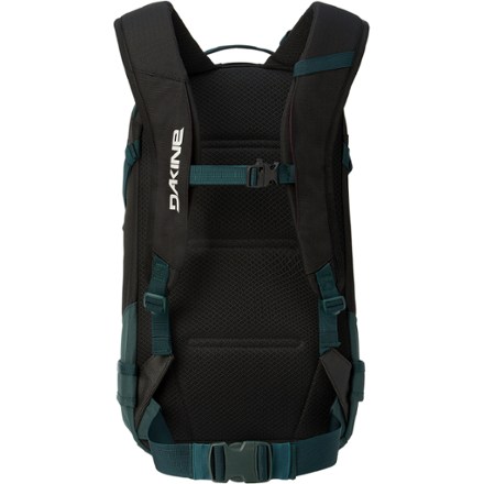 DAKINE Heli Pro 20 L Snow Pack - Women's 1