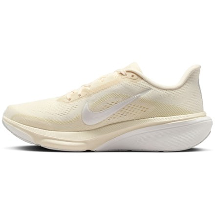 Nike Pegasus 42 Road-Running Shoes - Women's 1
