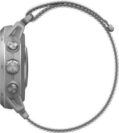 COROS APEX 2 Pro 3