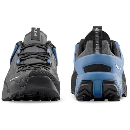 Salewa Wildfire NXT Approach Shoes - Women's 2