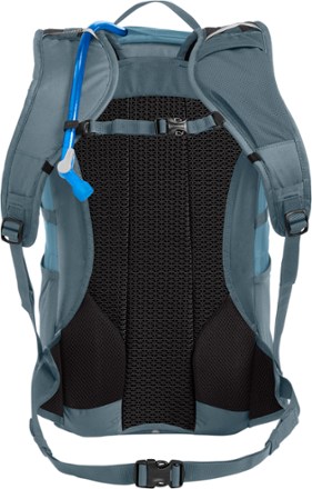 CamelBak Fourteener 24 Hydration Pack - Women's 3