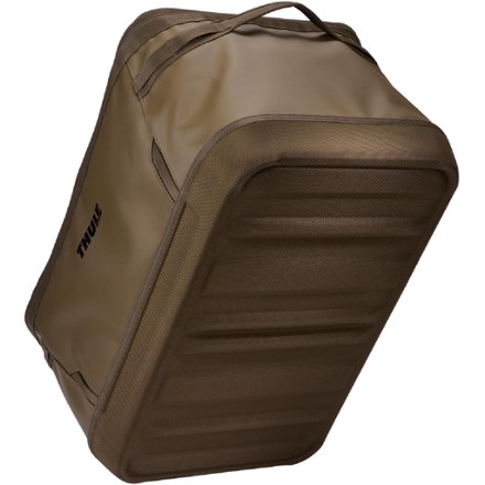 Thule Chasm Gear Hauler 80 L 4