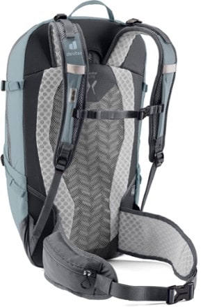 Deuter Speed Lite CV 23 SL Pack - Women's 1