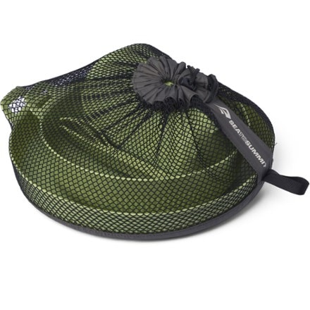 Sea to Summit Horizon Dinnerware Set - 6 Piece 2