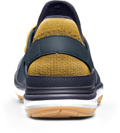 Lems Mesa Carbon Shoes - Men's 3