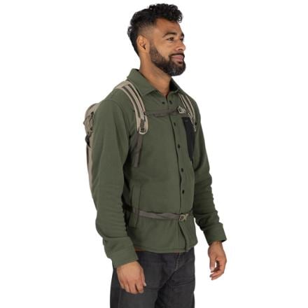 Osprey Daylite Pack 5