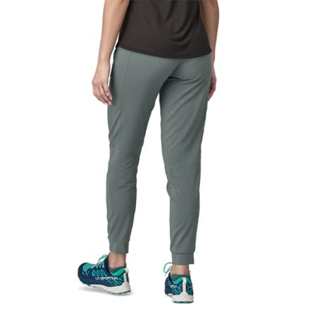 Patagonia Terrebonne Joggers - Women's 2