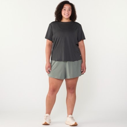 REI Co-op Active Pursuits T-Shirt - Women's 6