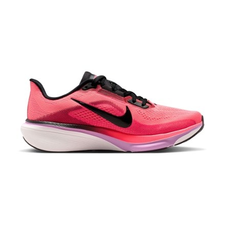 Nike Pegasus 42 Road-Running Shoes - Women's 3