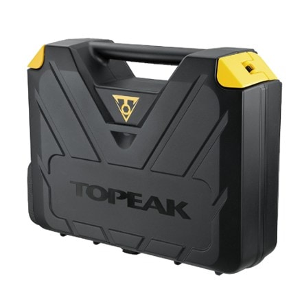 Topeak PrepBox 3