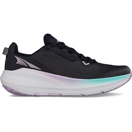 Altra FWD VIA Road-Running Shoes - Women's 0