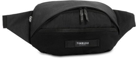timbuk2 la banane fanny pack