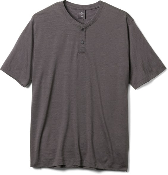 Product Image of color Asphalt