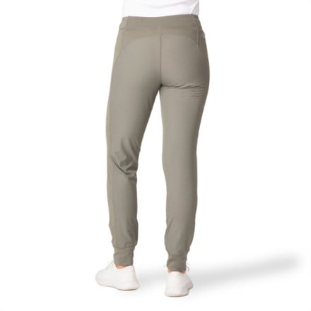 Free Country Get Out There Woven Pants - Women's 1