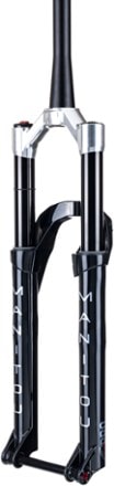 Manitou Mattoc Pro Suspension Fork 2