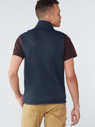 Patagonia Better Sweater Vest - Men's 3